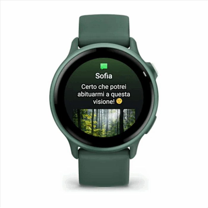 GARMIN Vivoactive 6 - immagine 3