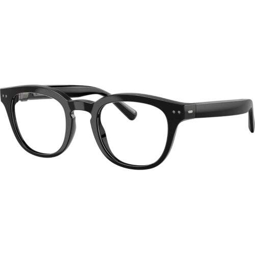 Nuance Audio Glasses AW5002