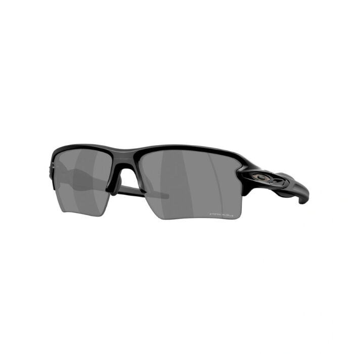 OAKLEY OO9488 Flak 2.0