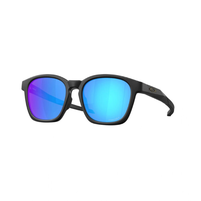 OAKLEY OO9507