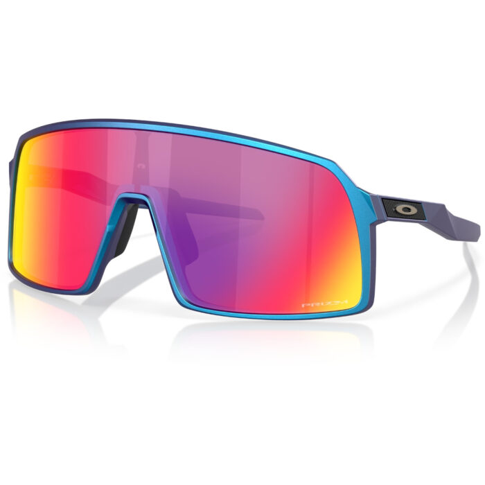 OAKLEY OO9406 Sutro - immagine 2