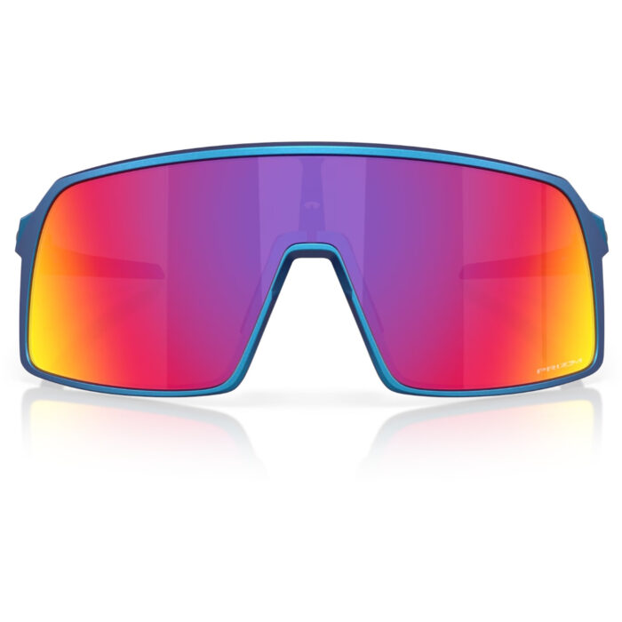 OAKLEY OO9406 Sutro