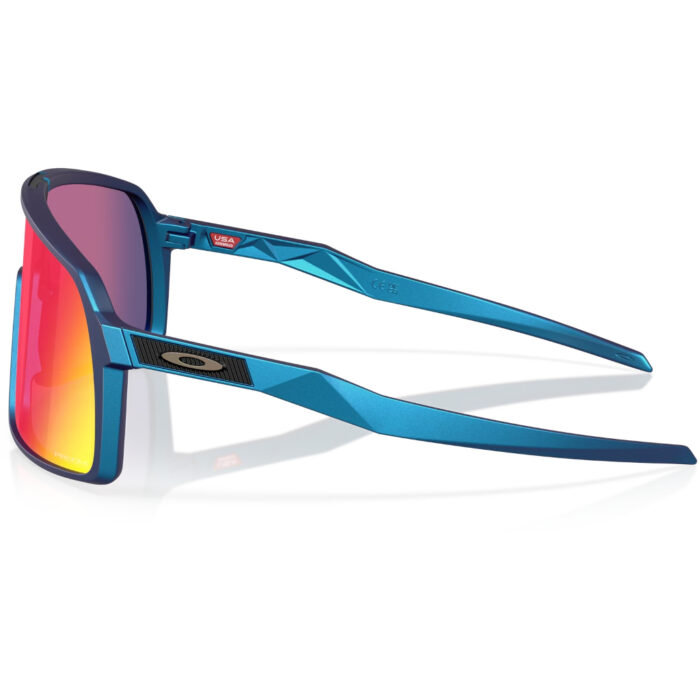 OAKLEY OO9406 Sutro - immagine 3