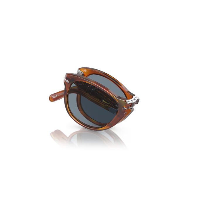 Persol Sole PO0714SM Steve McQueen - immagine 5