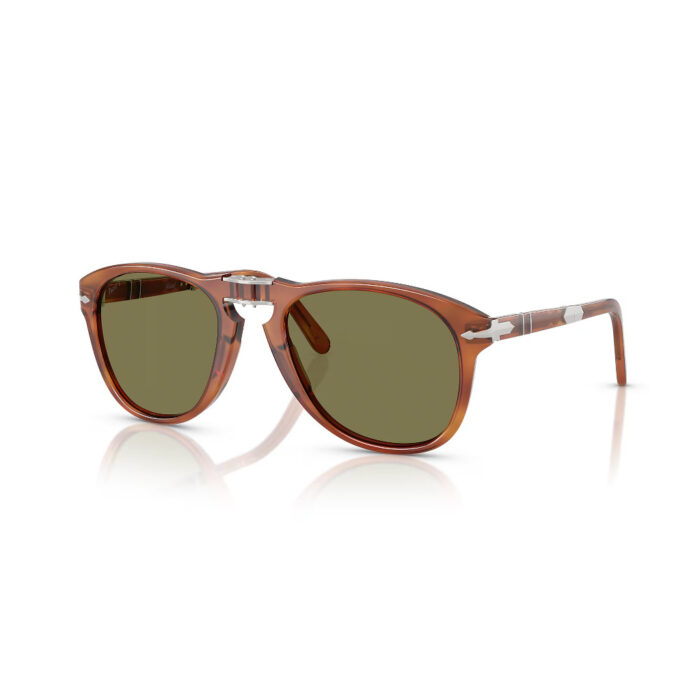 Persol Sole PO0714SM Steve McQueen
