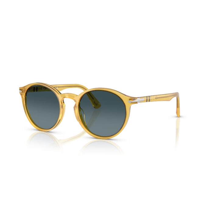 Persol Sole PO3171 - immagine 2