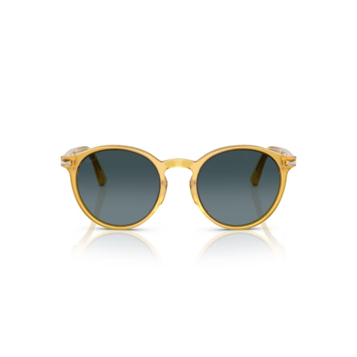 Persol Sole PO3171