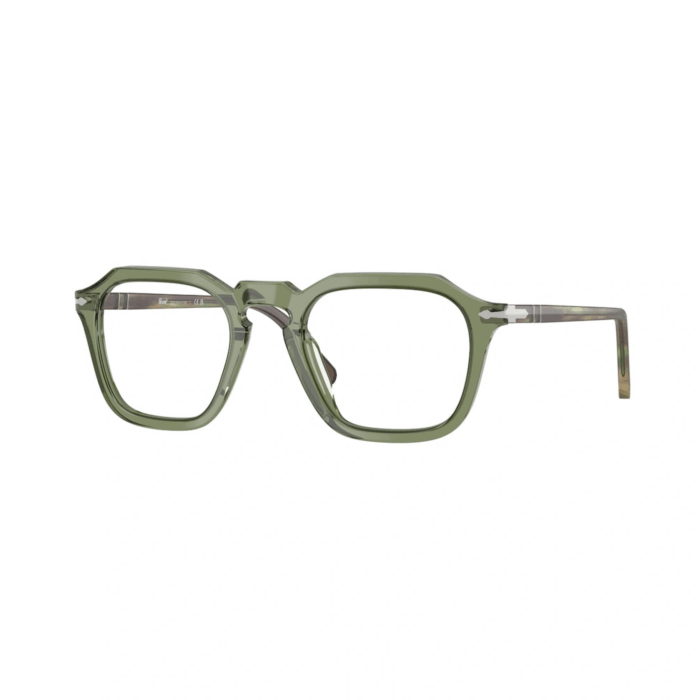 Persol VISTA PO3292 - immagine 2
