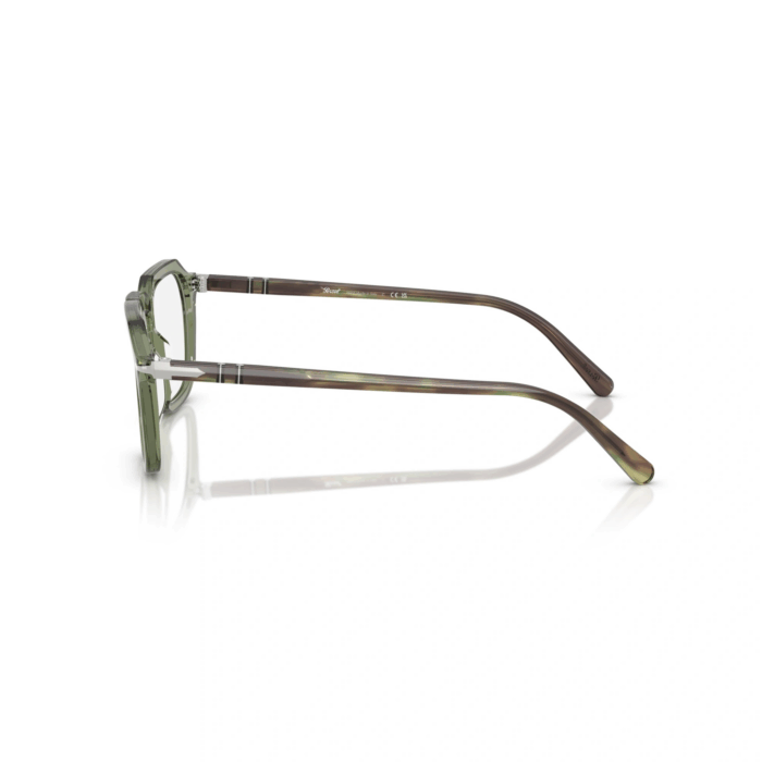 Persol VISTA PO3292 - immagine 3