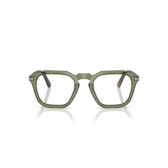 Persol VISTA PO3292
