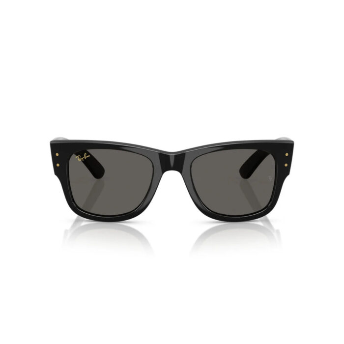 Ray-Ban SOLE RB0840S - immagine 5