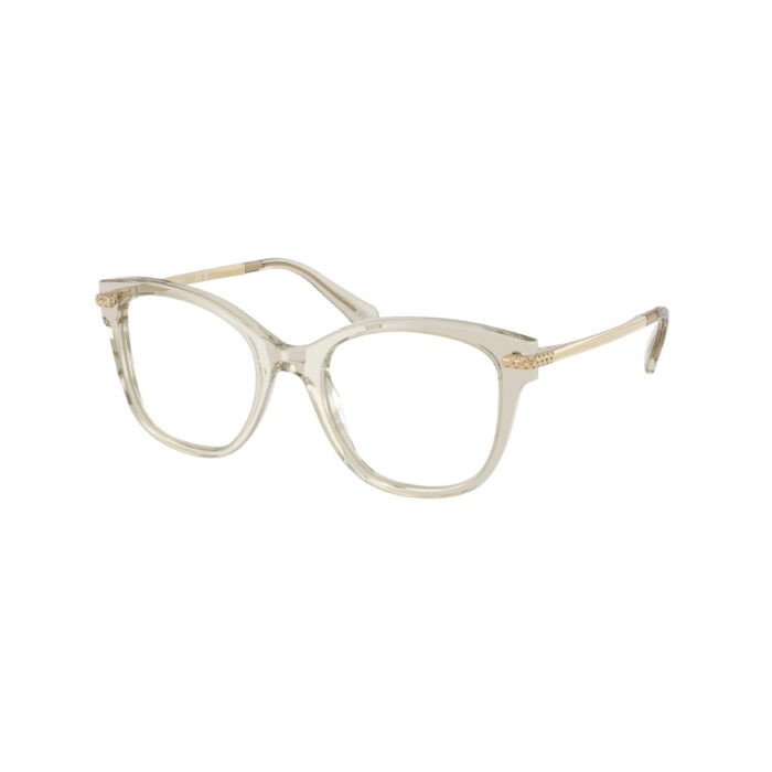 SWAROVSKI SK2044 - immagine 2
