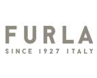 FURLA since 1927 Italy - Ottico Roggero