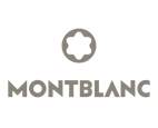 Montblanc - Ottico Roggero