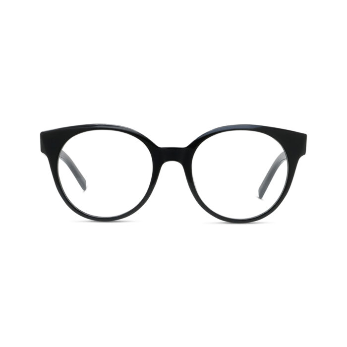 Givenchy GV50028i - immagine 2