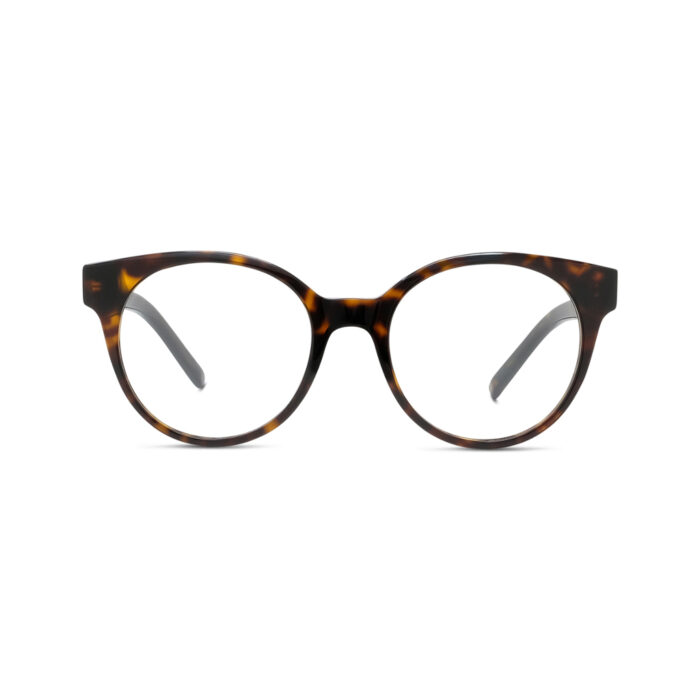 Givenchy GV50028i
