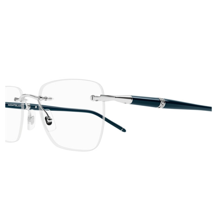 Montblanc MB0346o - immagine 2