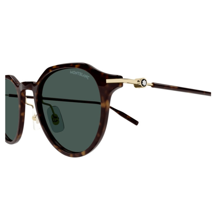 Montblanc MB0355s 002 - immagine 3
