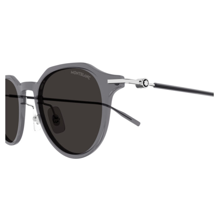 Montblanc MB0355s - immagine 3