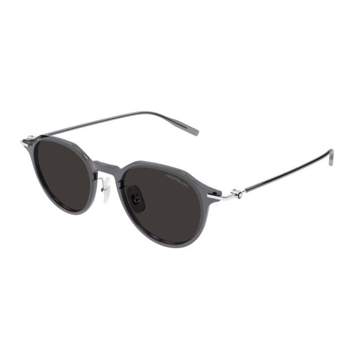 Montblanc MB0355s 003 - immagine 3