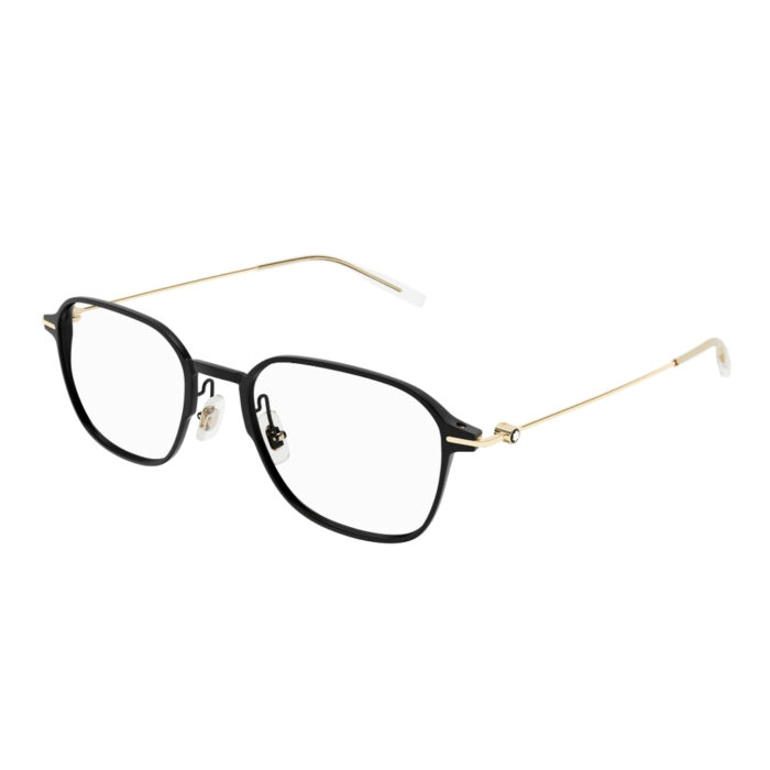 Montblanc MB0358o - immagine 2