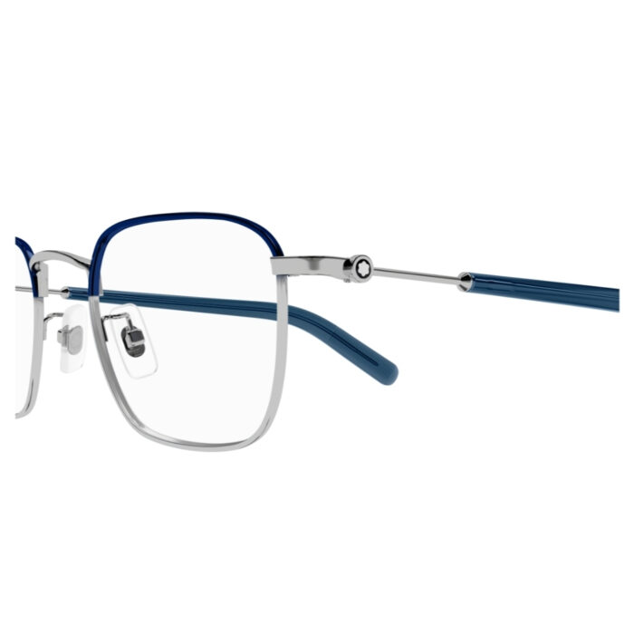 Montblanc MB0389o - immagine 3