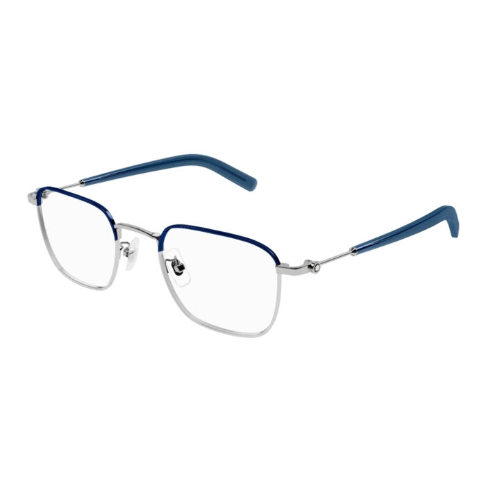 Montblanc MB0389o - immagine 2