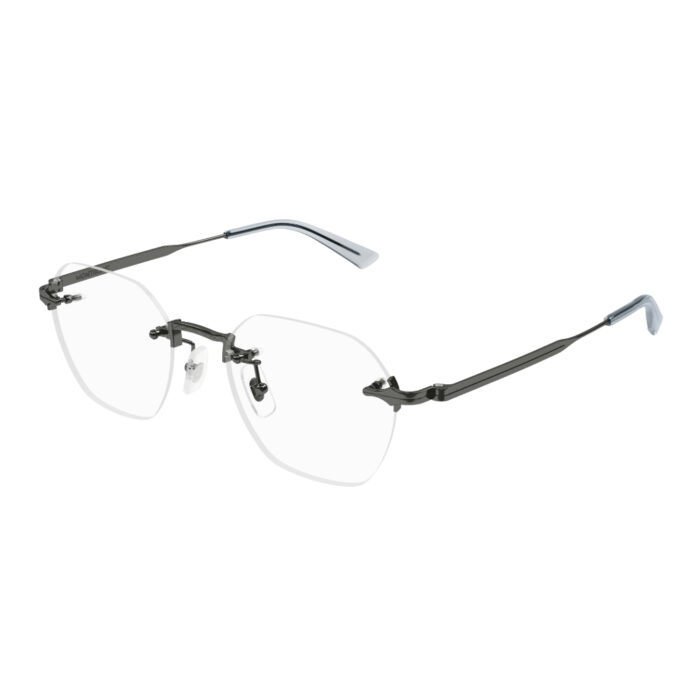 Montblanc MB0403O - immagine 2