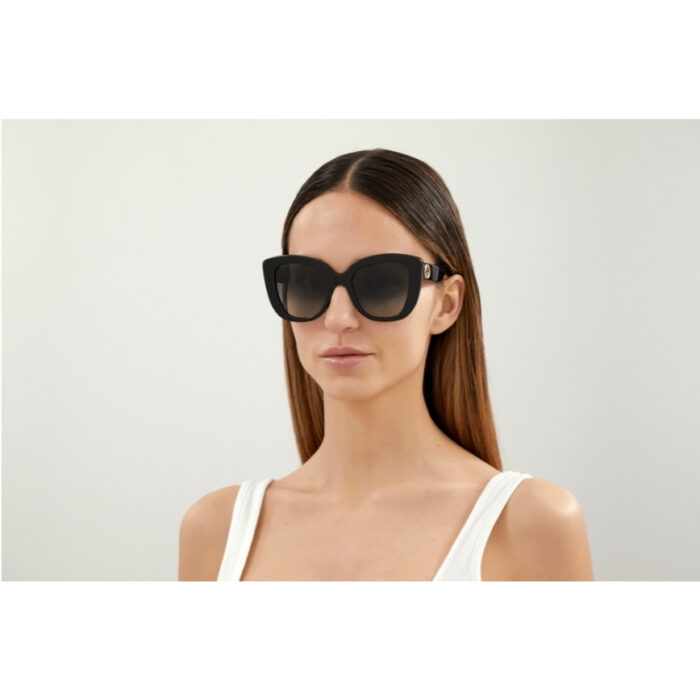 Gucci GG0327s - immagine 3