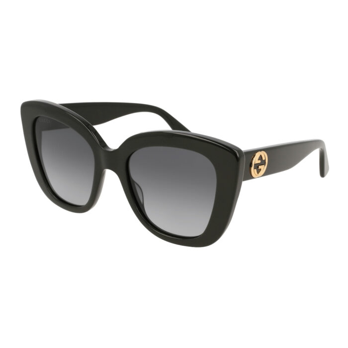 Gucci GG0327s - immagine 2
