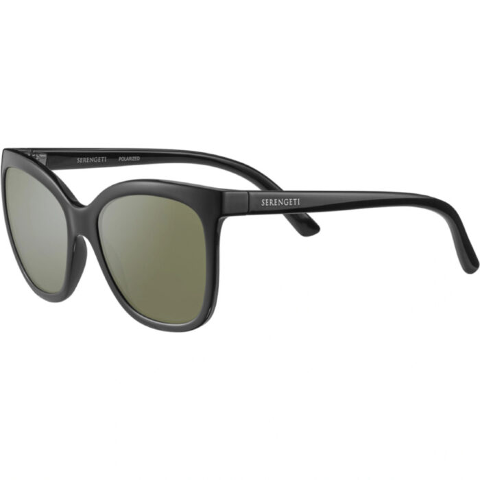 Serengeti Eyewear Agata - immagine 3
