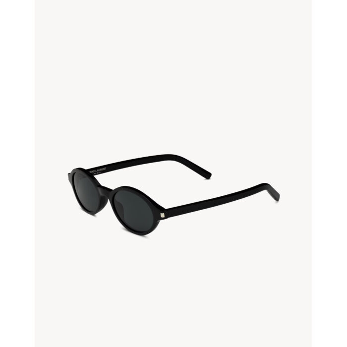 Saint Laurent SL 751 Jeanne - immagine 2