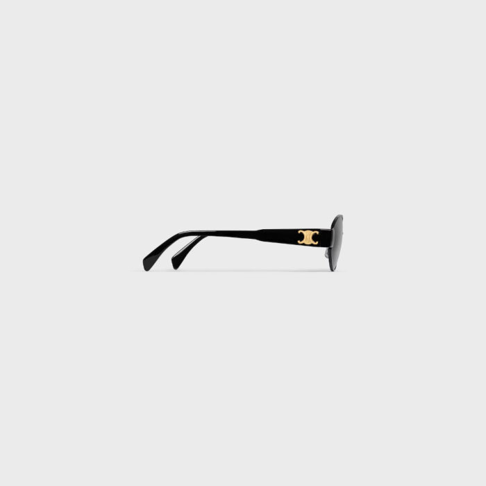 CELINE Sole CL40235u - immagine 8