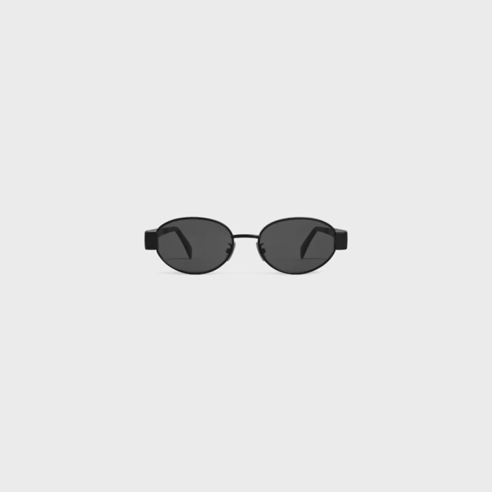 CELINE Sole CL40235u - immagine 7