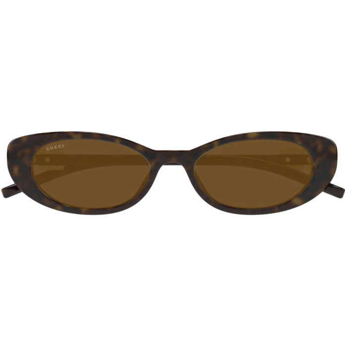 Gucci GG1680s
