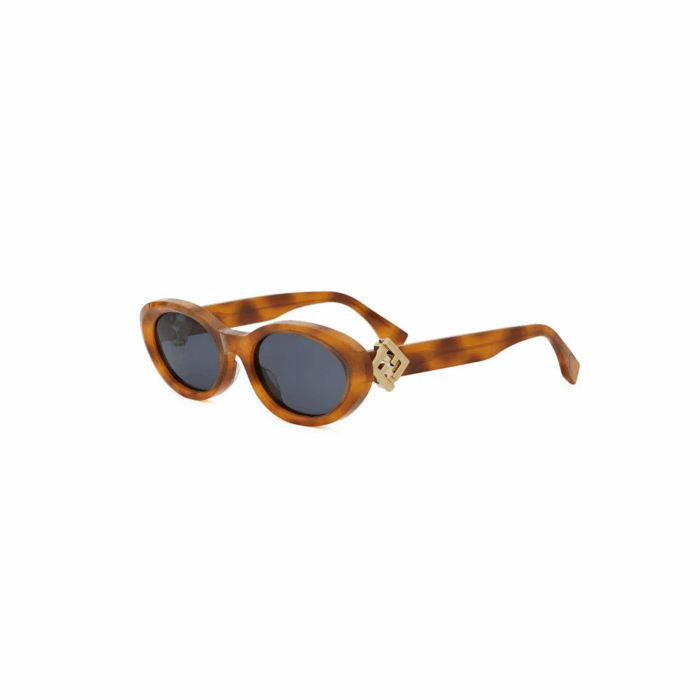 FENDI FE40146u - immagine 4