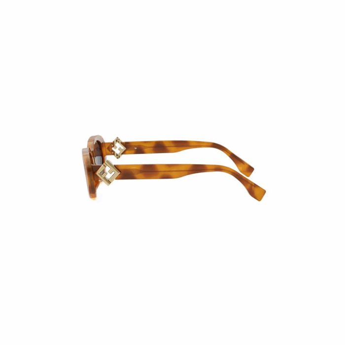 FENDI FE40146u - immagine 3