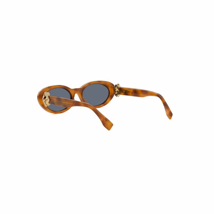 FENDI FE40146u - immagine 2