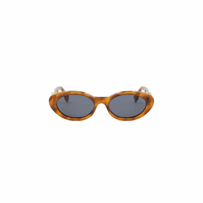 FENDI FE40146u