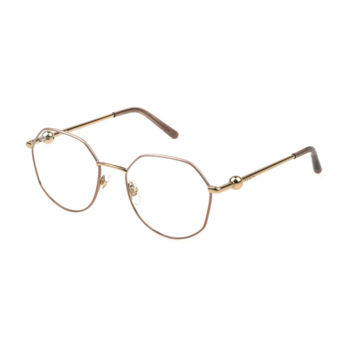 Furla FU870