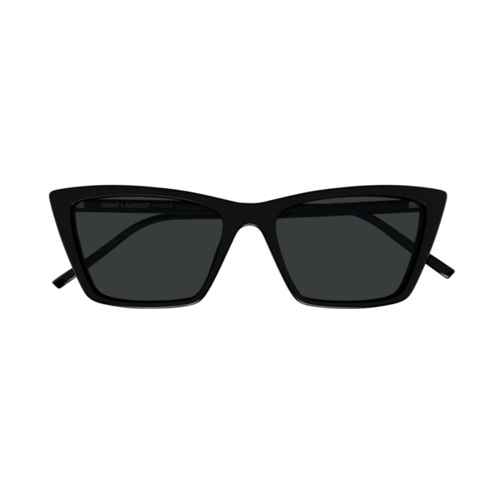 Saint Laurent SL 737 MICA Thin