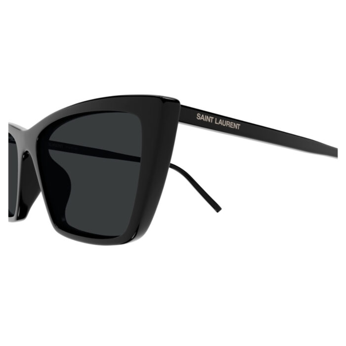 Saint Laurent SL 737 MICA Thin - immagine 3