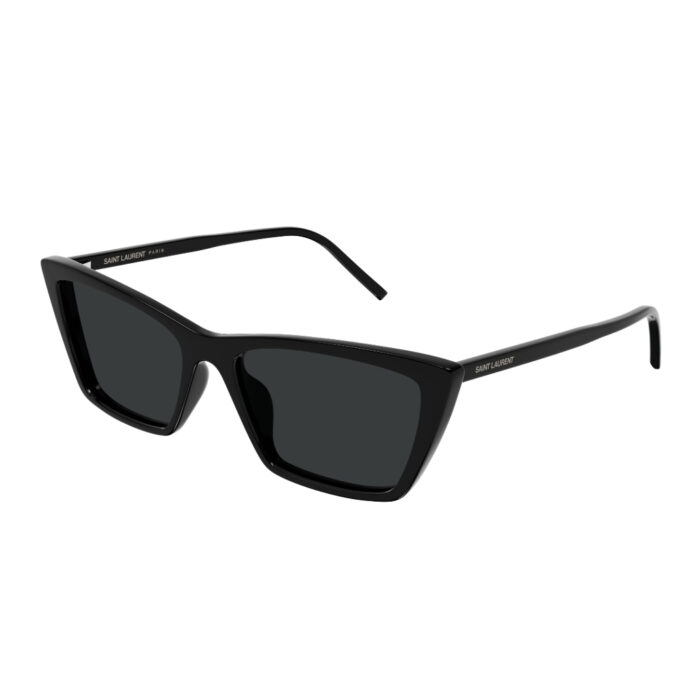 Saint Laurent SL 737 MICA Thin - immagine 2