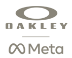 OAKLEY META