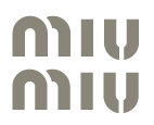 MIU MIU - Ottico Roggero
