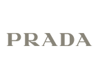 PRADA - Ottico Roggero